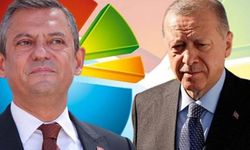 CHP içindeki 10-15 milletvekili AK Parti ile temas halinde