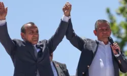 CHP’li başkan kesin ihraç talebiyle disipline sevk edildi! Son dönemde partiyi eleştiriyordu…