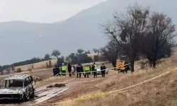 Ferdi Özdemir cinayetinde sürpriz gelişmeler