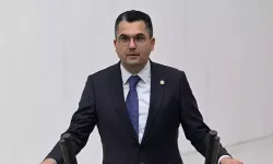 DEVA Partisi'nden istifa etmişti! Burak Dalgın'ın yeni adresi belli oldu