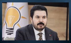 Savcı Sayan İsmini bile açıkladı: 'CHP'den AK Parti'ye bomba transfer!'