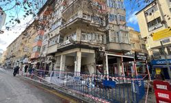 Haberimiz Ses Getirdi! Yetkililer Önlem Aldı…