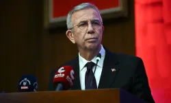 ABB'ye yönelik konser davasında tahliye edilen 3 sanık hakkında yakalama kararı