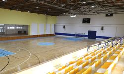 HİZMET ALIMI YAPILACAKTIR