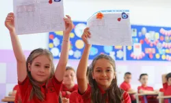 Ara tatiller kalkıyor mu? Bakan Tekin'den açıklama geldi