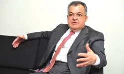 Merkez Bankası Eski Başkan Yardımcısı hayatını kaybetti