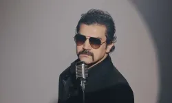 Ünlü şarkıcı Bayhan’dan acı haber geldi!