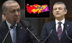 Bomba etkisi yaratan transfer iddiası: Üç büyükşehir AK Parti'ye geçebilir