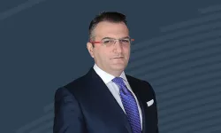 Cem Küçük duyurdu! Af Geliyor