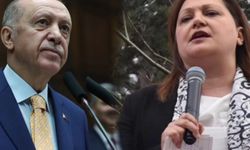 CHP’Lİ KÖKSAL’DAN SİYASET ÜSTÜ ÇIKIŞ