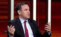 Ünlü gazetecinin babası vefat etti!