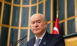 Devlet Bahçeli'den emekli maaşı çıkışı! 'Gerekirse gövdemizi taşın altına koyarız'