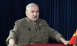 PKK elebaşından Türkiye'ye alçak tehdit: "Pişman olacaksınız!"