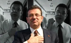 Yasak Aşk İddiasında Dikkat Çeken Röportaj