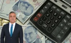 Emekli bayram ikramiyesi için rekor talep!