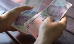 Emekli promosyonu rakamları çıldırdı: Ocak 2026 için en yüksek banka promosyonu belli oldu!