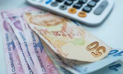 Emekli aylığına yeni formül! Maaş sisteminde köklü değişiklik