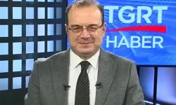 Emekliye seyyanen zam müjdesi! Fatih Atik tarih vererek açıkladı