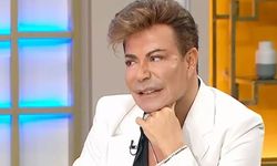 Fatih Ürek'in son durumu nasıl? En yakınından açıklama geldi