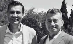 CHP'de bir büyük Manisa kaybı daha! Kalbine yenik düştü