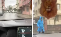 Galatasaraylı taraftarı isyan ettiren olay: Bizi rezil ettiniz