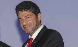 Hakan Taşıyan kalp krizi geçirdi! Sağlık durumu kritik