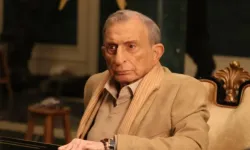 Haldun Dormen'den üzen haber! Entübe edildi