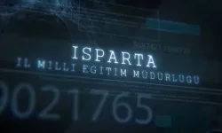 “Hayalimdeki Ben” CV Yarışması’na Başvurular Sürüyor