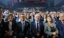 CHP'nin 38. Kurultayı iptal mi edilecek? İstinaf kararı paniğe neden oldu