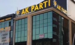 CHP'den istifa eden belediye başkanı 'yabancısı değilim' dedi: AKP'ye katıldı!