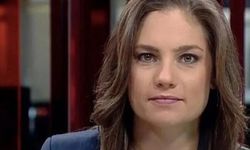 Nevşin Mengü'den restoranlarla ilgili bomba iddia