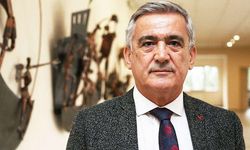 Eski MHK Başkanı Çulcu’dan çarpıcı yorum: “Rölantiye almak maçı getirmedi”