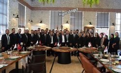 Osman Balcı: “343 İmza Atılırsa Seçim 2 Ocak’ta Kongre Merkezinde Yapılacak, 8 Ocak’a Seçim Olmayacak”