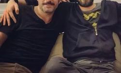 Ufuk Özkan'dan kötü haber: Durumu çok ciddi