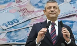 CHP lideri Özel'den emeklileri heyecanlandıran sözler: Haftaya çok güzel bir şey olacak