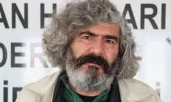 İzmir İHD Eş Başkanı Ali Aydın Öldürüldü!