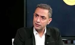 Murat Ağırel'den hayrete düşüren sözler: İlk kez anlattı