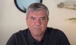 Sözcü TV yorumcusu Yılmaz Özdil hakkında soruşturma