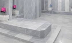 Isparta’da hamamcılar fiyatları artırdı