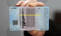 Isparta’da 2026 Yılı B Sınıfı Ehliyet Kurs Ücreti 20 Bin TL Oldu