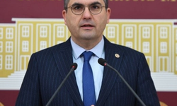 CHP listesinden seçilmişti! Bir vekil transferi daha... Burak Dalgın'ın İYİ Parti'ye mi katılıyor?