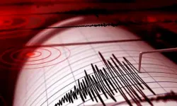 Keşmir’de şiddetli deprem! 6.0 ile sarsıldılar
