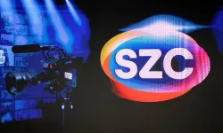 Yeni yapılanma sonrası ünlü ekran yüzü Sözcü TV ile anlaştı!