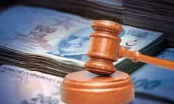 Yargıtay’dan emsal karar: Aynı dilekçeyle borcun kabulü ve hacze izin geçersiz