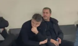 Mehmet Akif Ersoy, kendisini uyuşturucuya başlatan ismi açıkladı