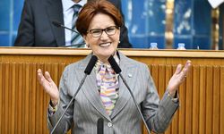 Meral Akşener yeniden sahalara mı dönüyor?