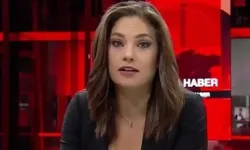 Nevşin Mengü, AK Parti’ye mi yanaştı!