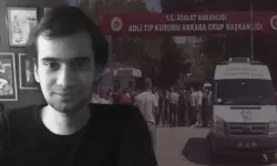 Roketsan Mühendisi Yusuf Serdar Yücel Vefatının Birinci Yılında Anılıyor