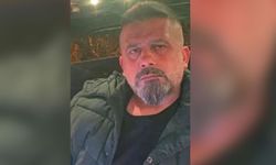 Isparta'da kavga kanlı bitti!