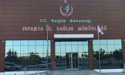 Sağlık Bakanlığa 8 Bin İşçi Alınacak